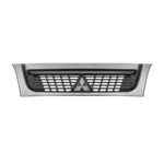 MITSUBISHI Canter '05 / LANCER'09 Grille