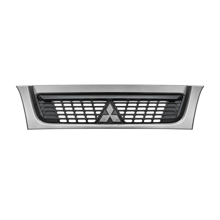 MITSUBISHI Canter '05 / LANCER'09 Grille