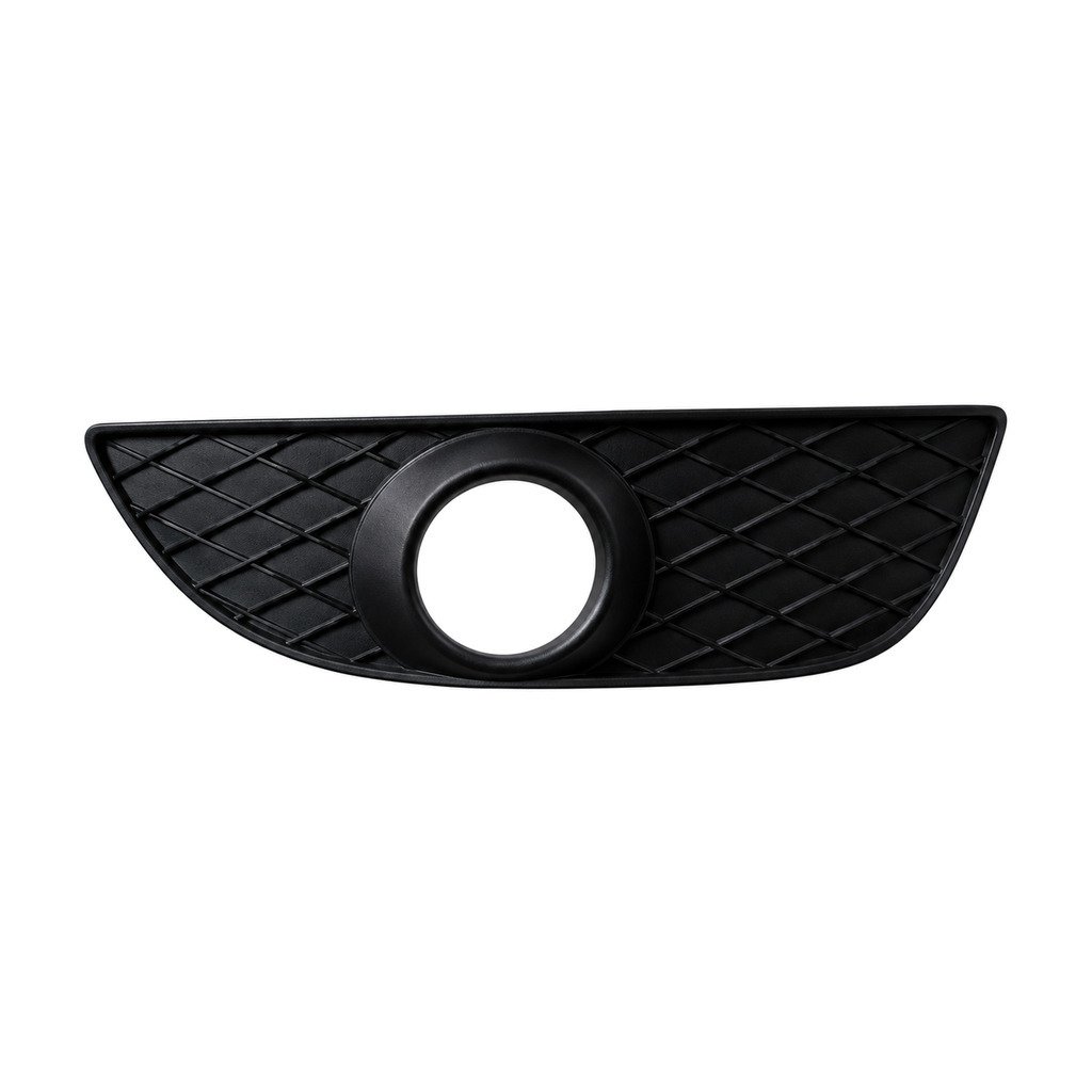 L 8321A123 R 8321A124 Fog Light Cover for MITSUBISHI Canter '05 / LANCER'09 L 8321A123 R 8321A124 MITSUBISHI Canter '05 / LANCER'09 Fog Light Cover