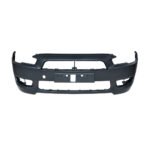 MITSUBISHI Canter '05 / LANCER'09 Front Bumper