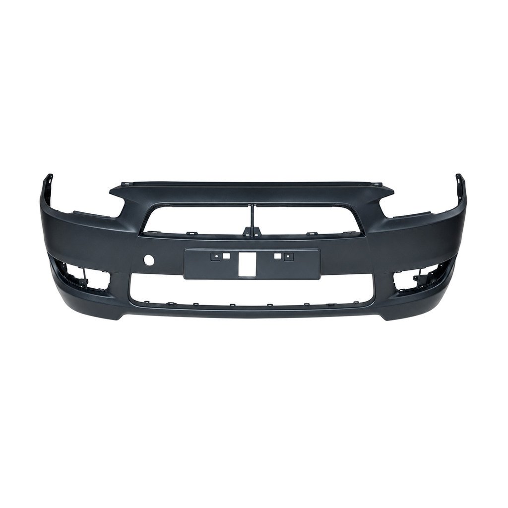 Front Bumper for MITSUBISHI Canter '05 / LANCER'09 MITSUBISHI Canter '05 / LANCER'09 Front Bumper