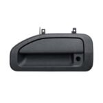 MITSUBISHI Canter '05 / LANCER'09 Outside Door Handle