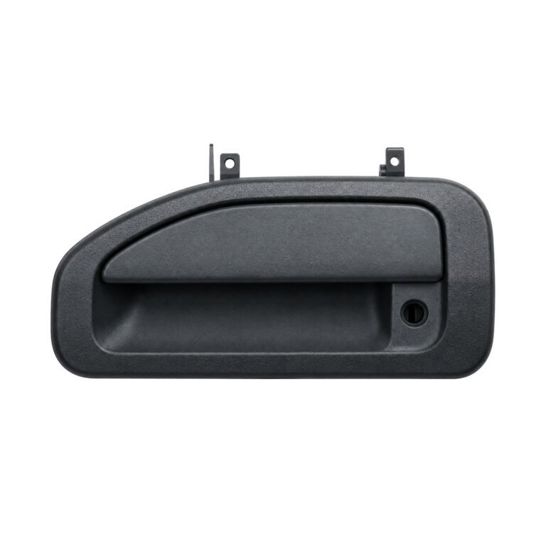 MITSUBISHI Canter '05 / LANCER'09 Outside Door Handle