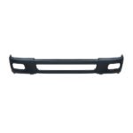 MITSUBISHI Canter '05 / LANCER'09 Front Bumper