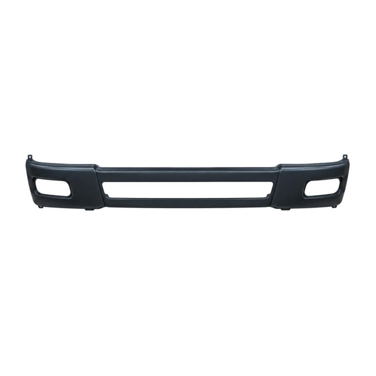 MITSUBISHI Canter '05 / LANCER'09 Front Bumper