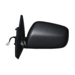 MITSUBISHI Canter '05 / LANCER'09 Door Mirror