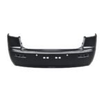 6410A420XA MITSUBISHI Canter '05 / LANCER'09 Rear Bumper