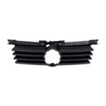 VW Bora '03 / Bora '06 Grille