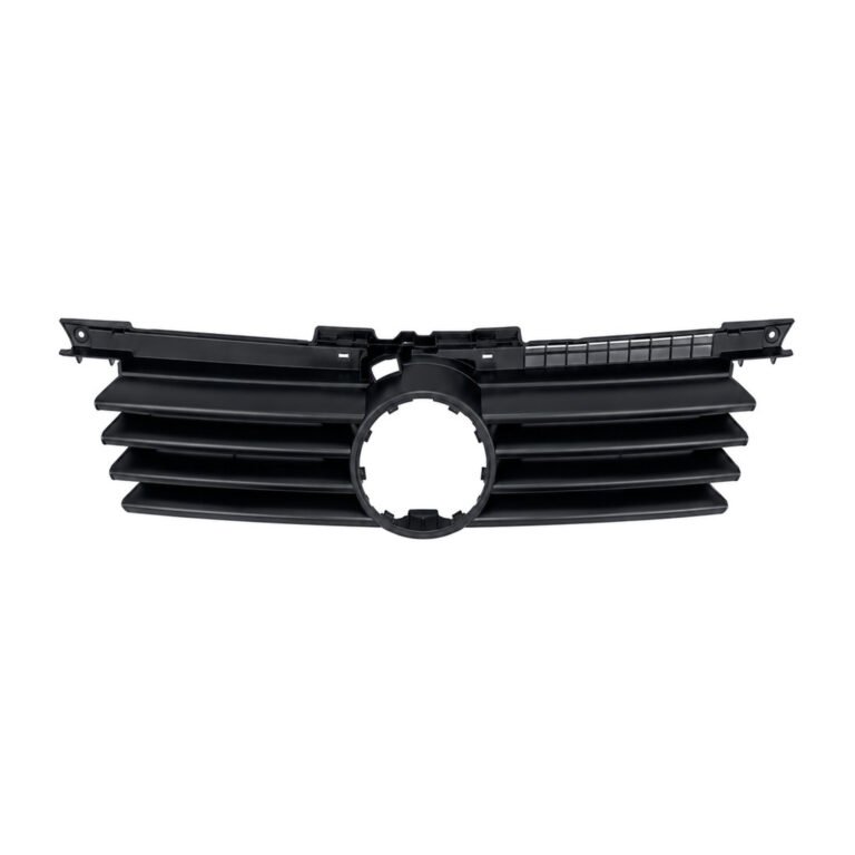 VW Bora '03 / Bora '06 Grille