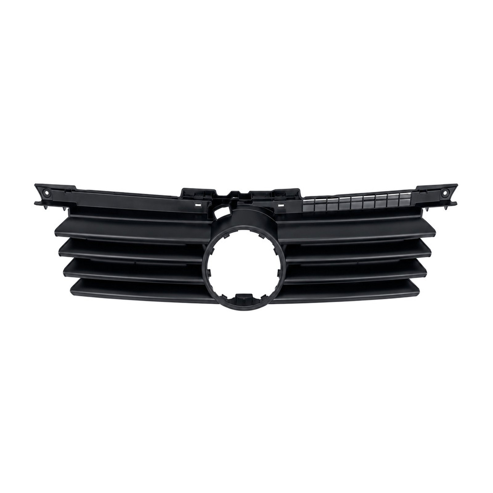 Grille - VW Bora '03 / Bora '06 VW Bora '03 / Bora '06 Grille