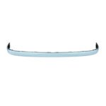 VW Bora '03 / Bora '06 Front Bumper Trim Strip