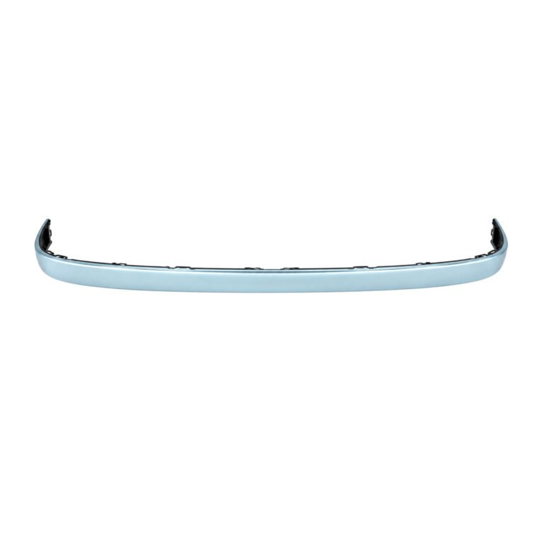 VW Bora '03 / Bora '06 Front Bumper Trim Strip