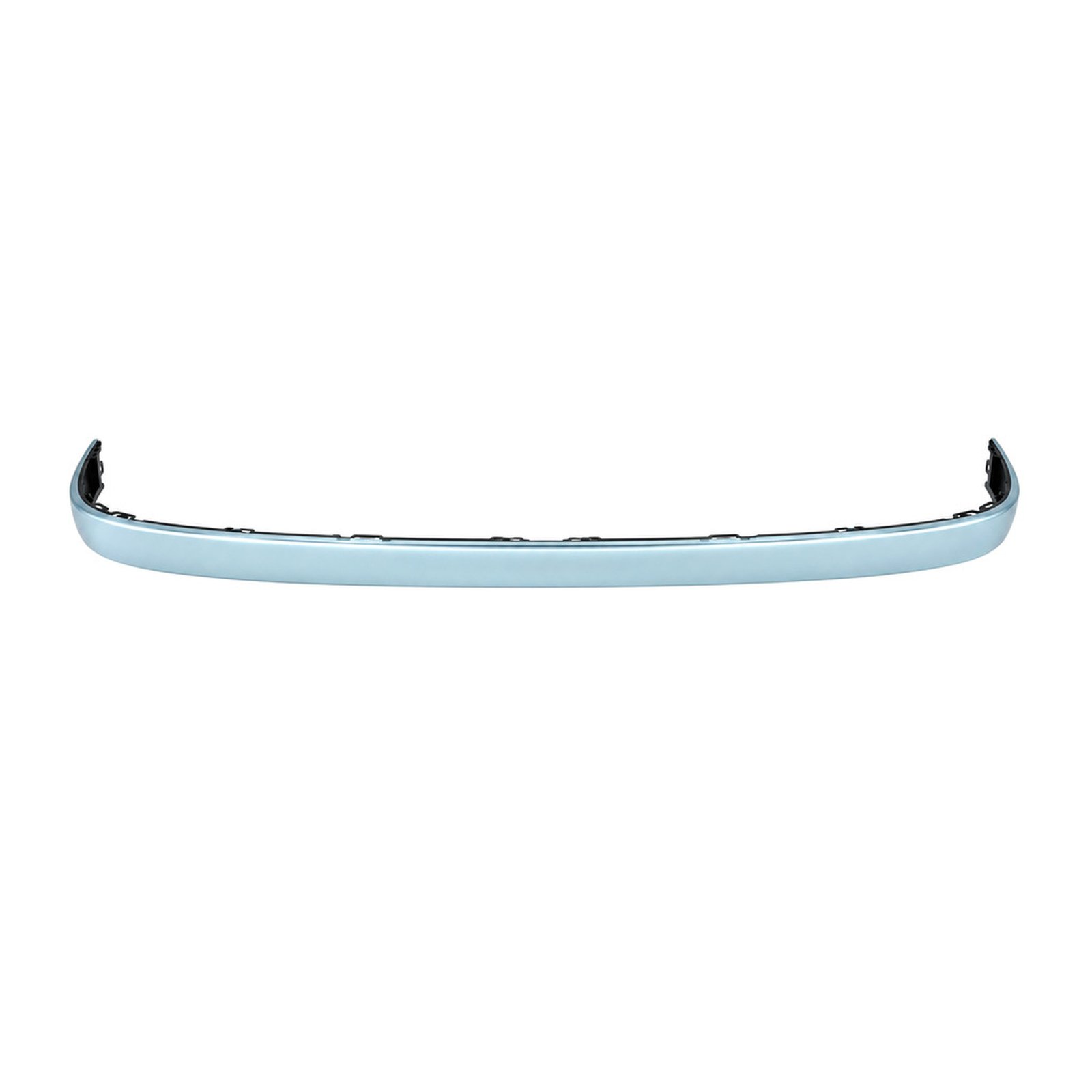 Front Bumper Trim Strip - VW Bora '03 / Bora '06 VW Bora '03 / Bora '06 Front Bumper Trim Strip