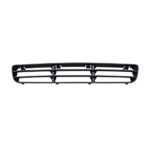 VW Bora '03 / Bora '06 Front Bumper Grille