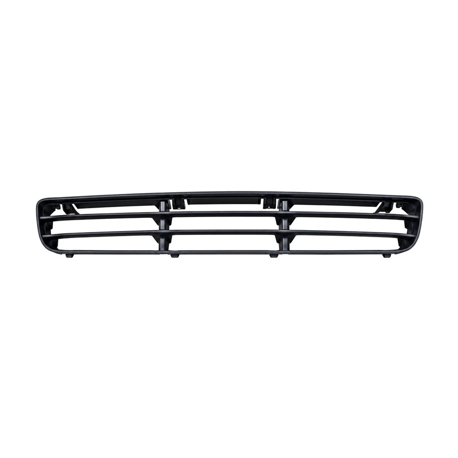 Front Bumper Grille - VW Bora '03 / Bora '06 VW Bora '03 / Bora '06 Front Bumper Grille