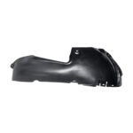 VW Bora '03 / Bora '06 Front Bumper Lower Liner