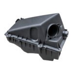 VW Bora '03 / Bora '06 Air Filter Housing