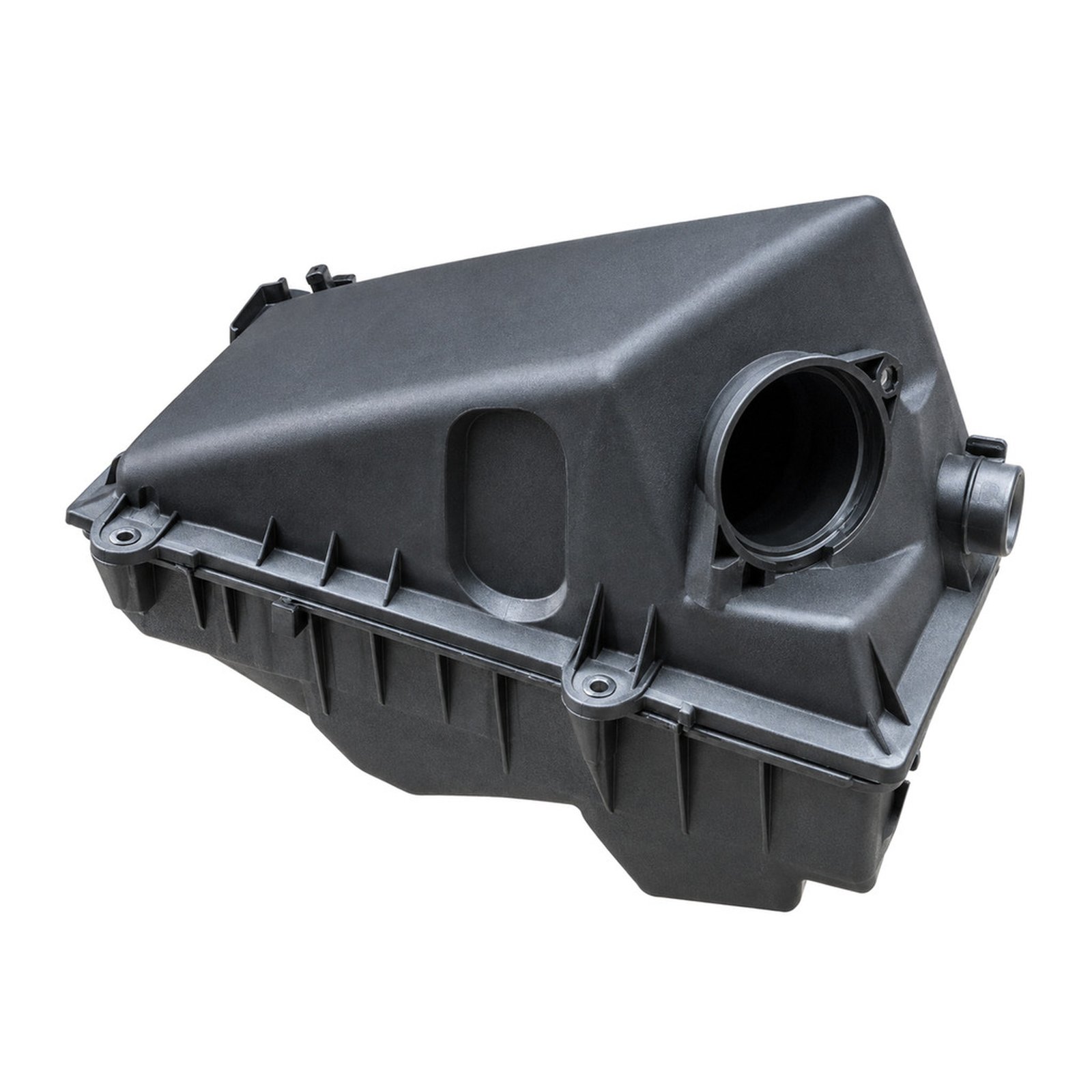 Air Filter Housing - VW Bora '03 / Bora '06 VW Bora '03 / Bora '06 Air Filter Housing