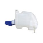 VW Bora '03 / Bora '06 Water Reservoir