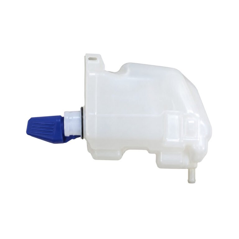 VW Bora '03 / Bora '06 Water Reservoir