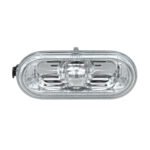 VW Bora '03 / Bora '06 Side Light