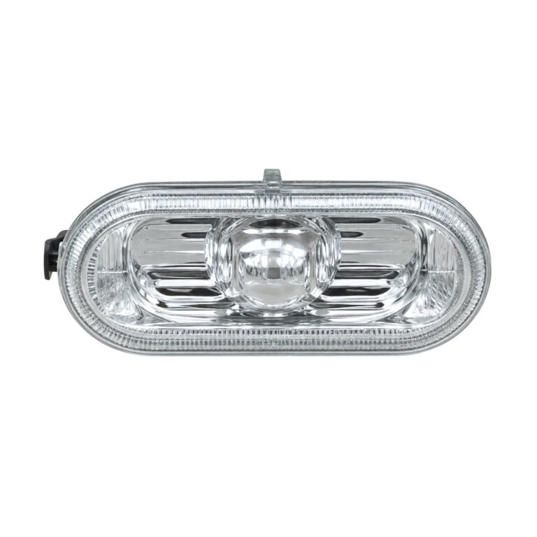 VW Bora '03 / Bora '06 Side Light