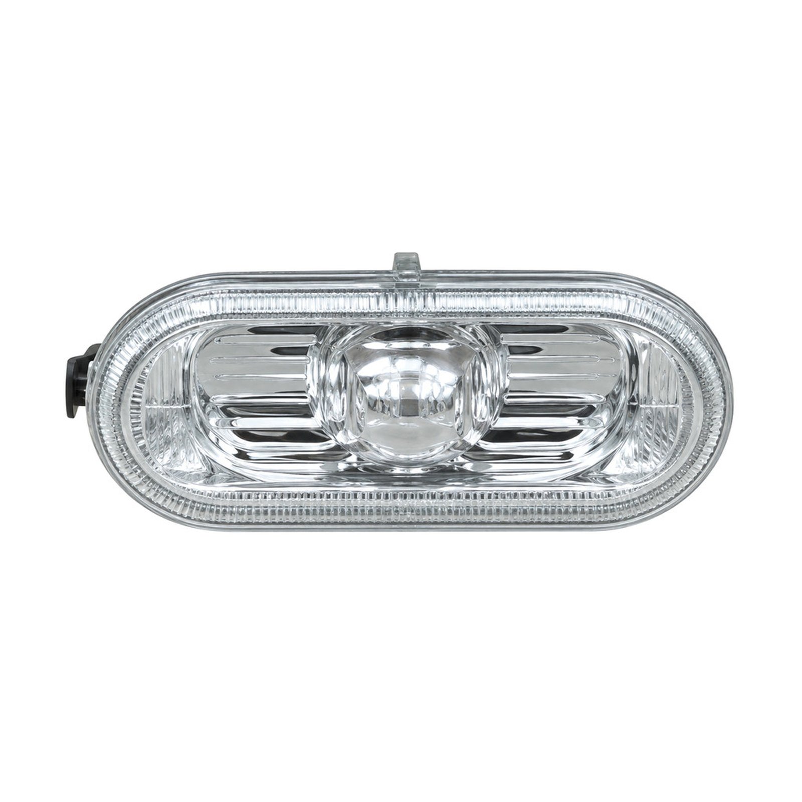 Side Light - VW Bora '03 / Bora '06 VW Bora '03 / Bora '06 Side Light