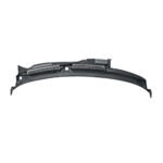 VW Bora '03 / Bora '06 Wiper Cover