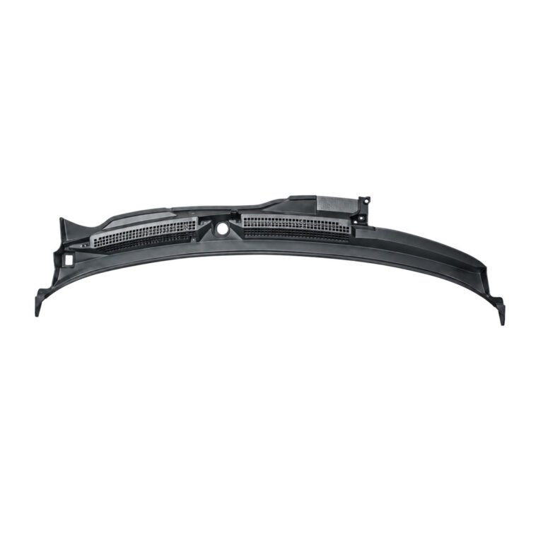 VW Bora '03 / Bora '06 Wiper Cover
