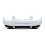 VW Bora '03 / Bora '06 Front Bumper