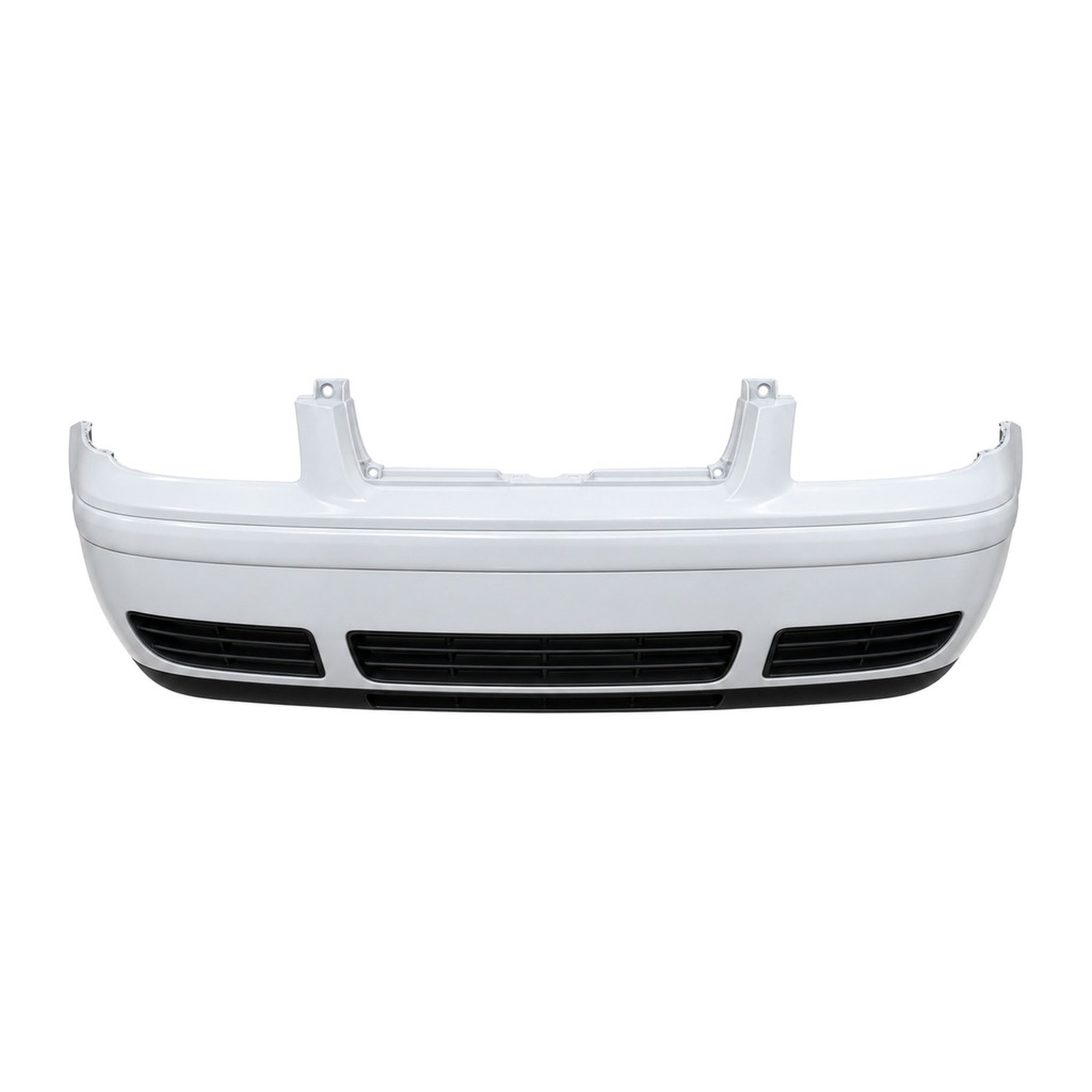 Front Bumper - VW Bora '03 / Bora '06 VW Bora '03 / Bora '06 Front Bumper