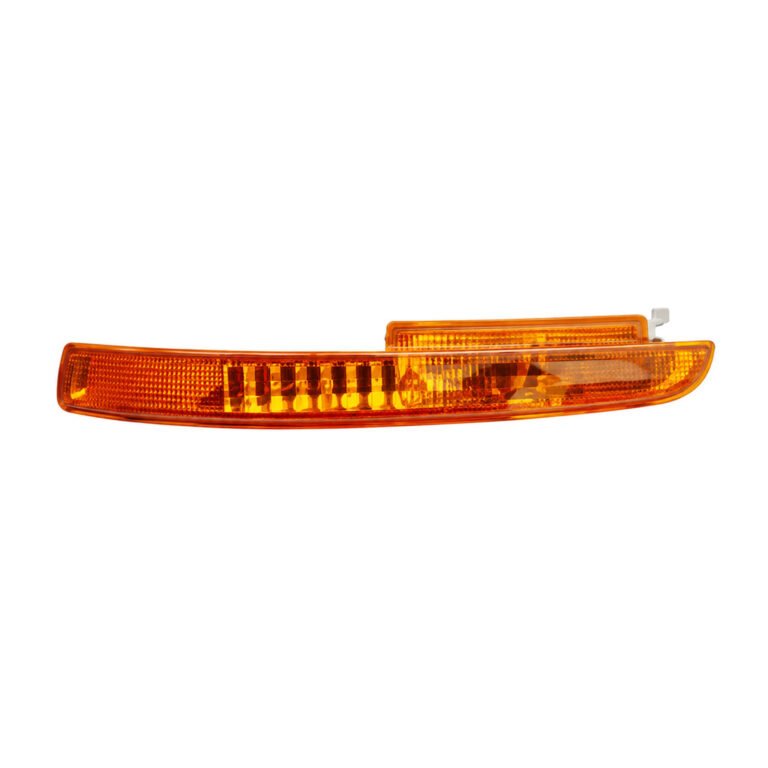 VW Bora '03 / Bora '06 Front Bumper Light