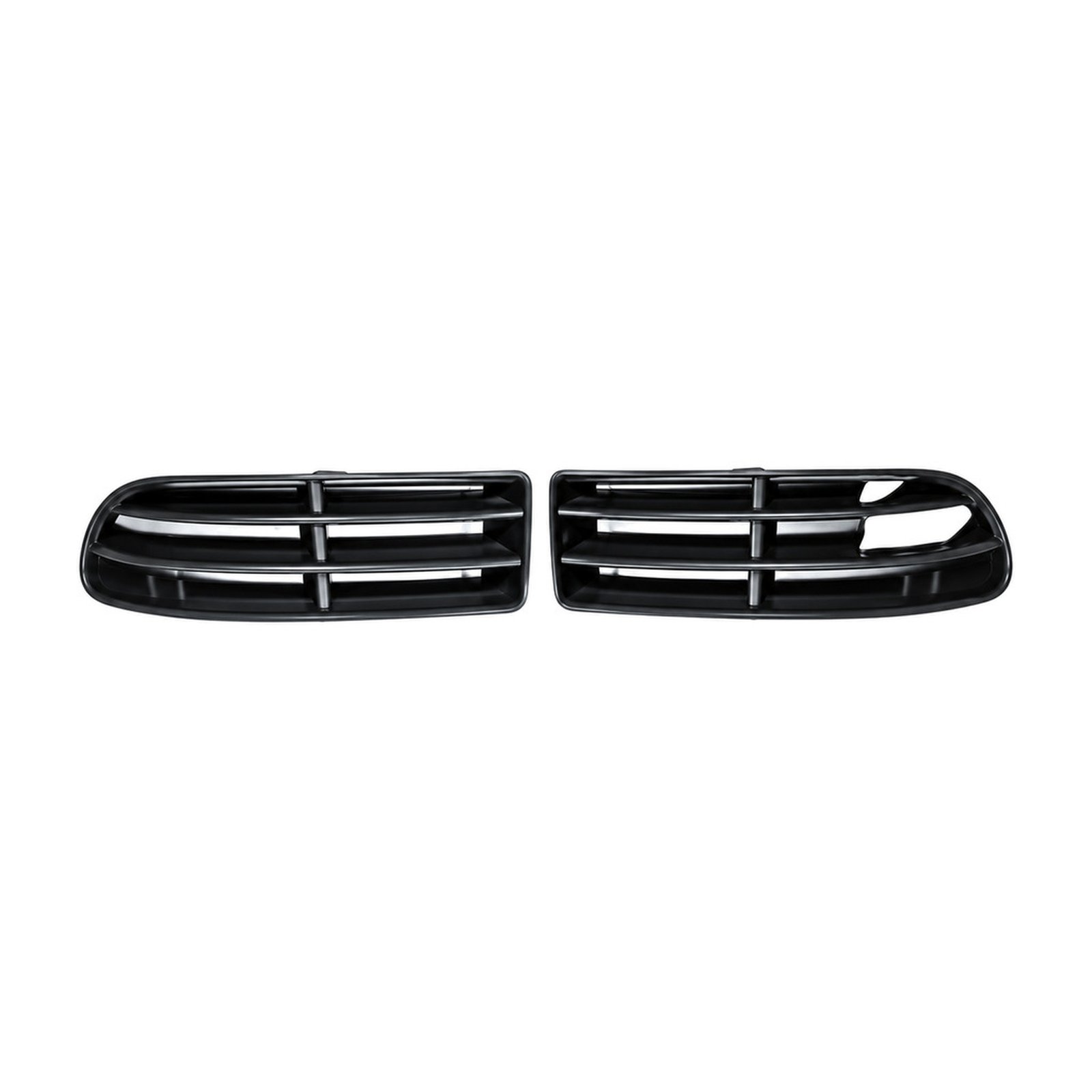 Fog Light Cover - VW Bora '03 / Bora '06 VW Bora '03 / Bora '06 Fog Light Cover
