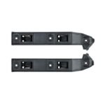 VW Bora '03 / Bora '06 Front Bumper Bracket