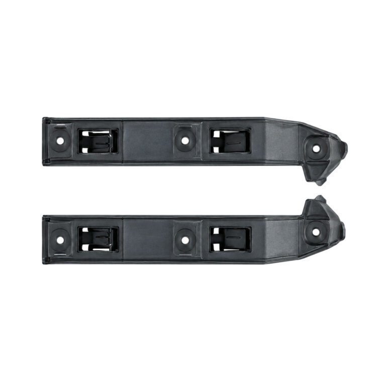 VW Bora '03 / Bora '06 Front Bumper Bracket