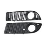 VW Bora '03 / Bora '06 Fog Light Cover