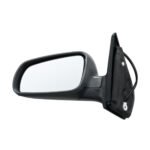 VW Bora '03 / Bora '06 Door Mirror