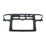 VW Bora '03 / Bora '06 Panel