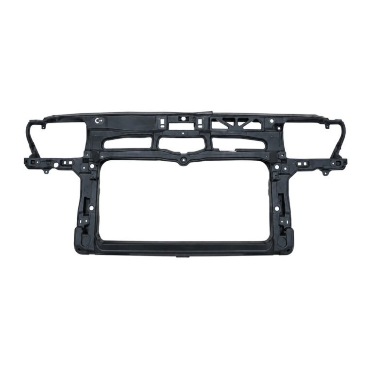 VW Bora '03 / Bora '06 Panel