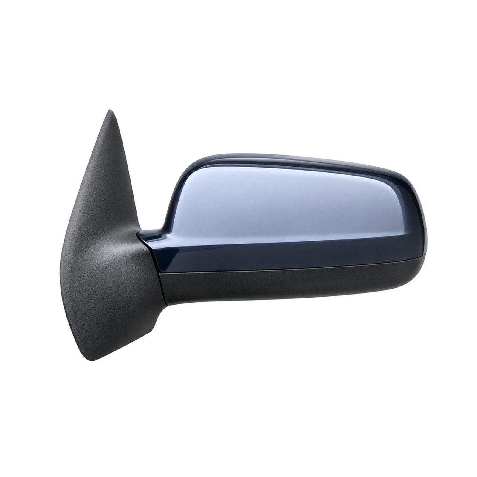 Door Mirror - VW Bora '03 / Bora '06 - Image B VW Bora '03 / Bora '06 Door Mirror