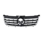 VW Bora '06 / Golf III'92-97 / Golf IV'98 / Golf '11 Grille