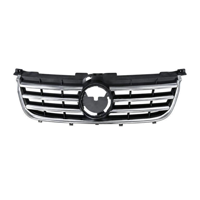 VW Bora '06 / Golf III'92-97 / Golf IV'98 / Golf '11 Grille