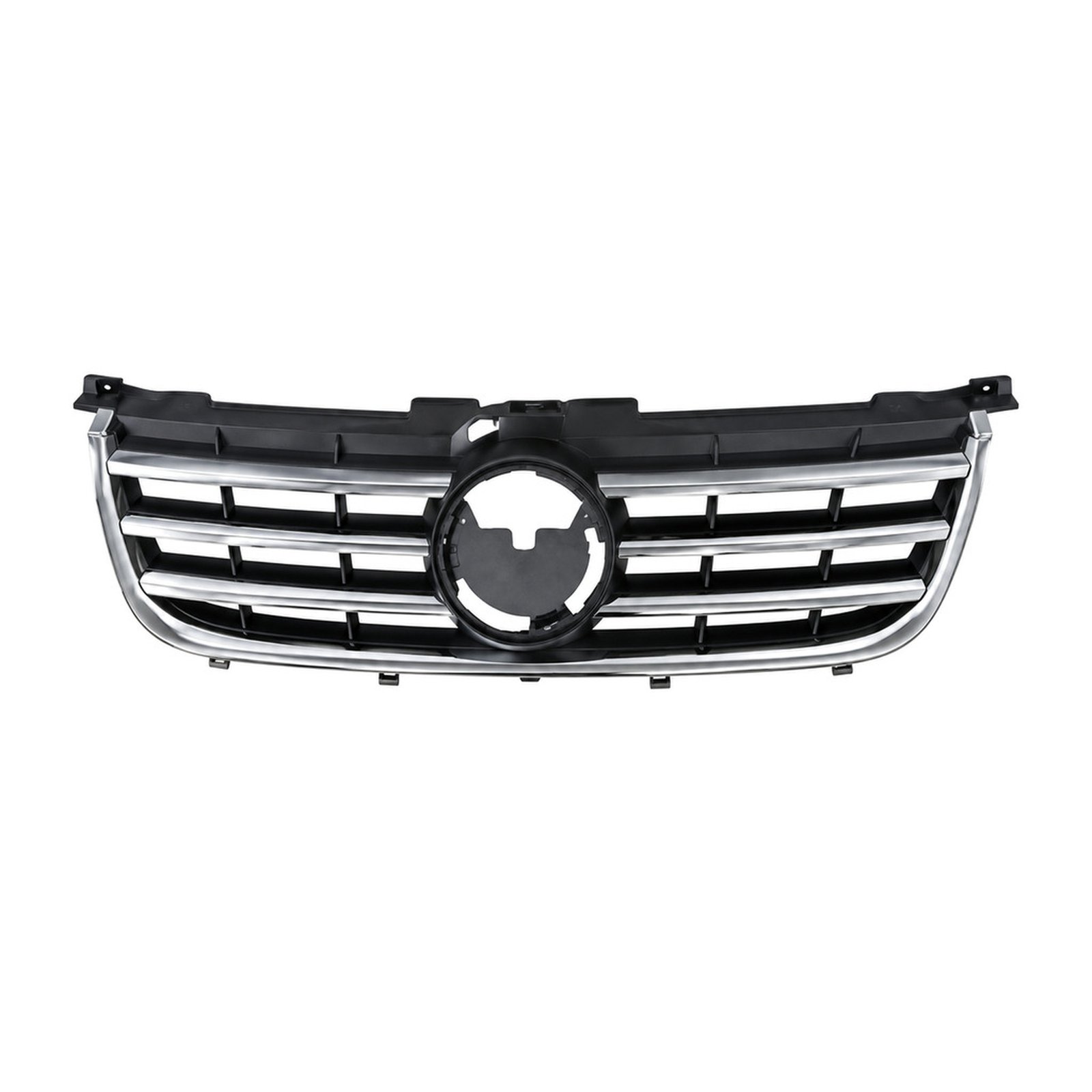 Grille - VW Bora '06 / Golf III'92-97 / Golf IV'98 / Golf '11 VW Bora '06 / Golf III'92-97 / Golf IV'98 / Golf '11 Grille