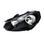 5K194 1005S 5K194 1006S VW Bora '06 / Golf III'92-97 / Golf IV'98 / Golf '11 Headlight Assembly