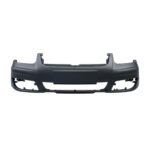 VW Bora '06 / Golf III'92-97 / Golf IV'98 / Golf '11 Front Bumper