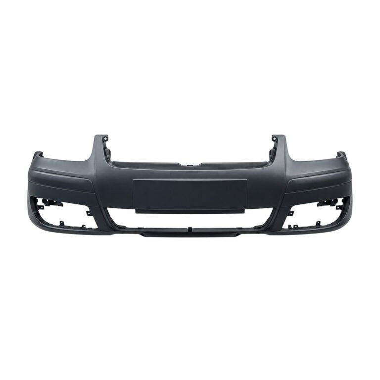 VW Bora '06 / Golf III'92-97 / Golf IV'98 / Golf '11 Front Bumper