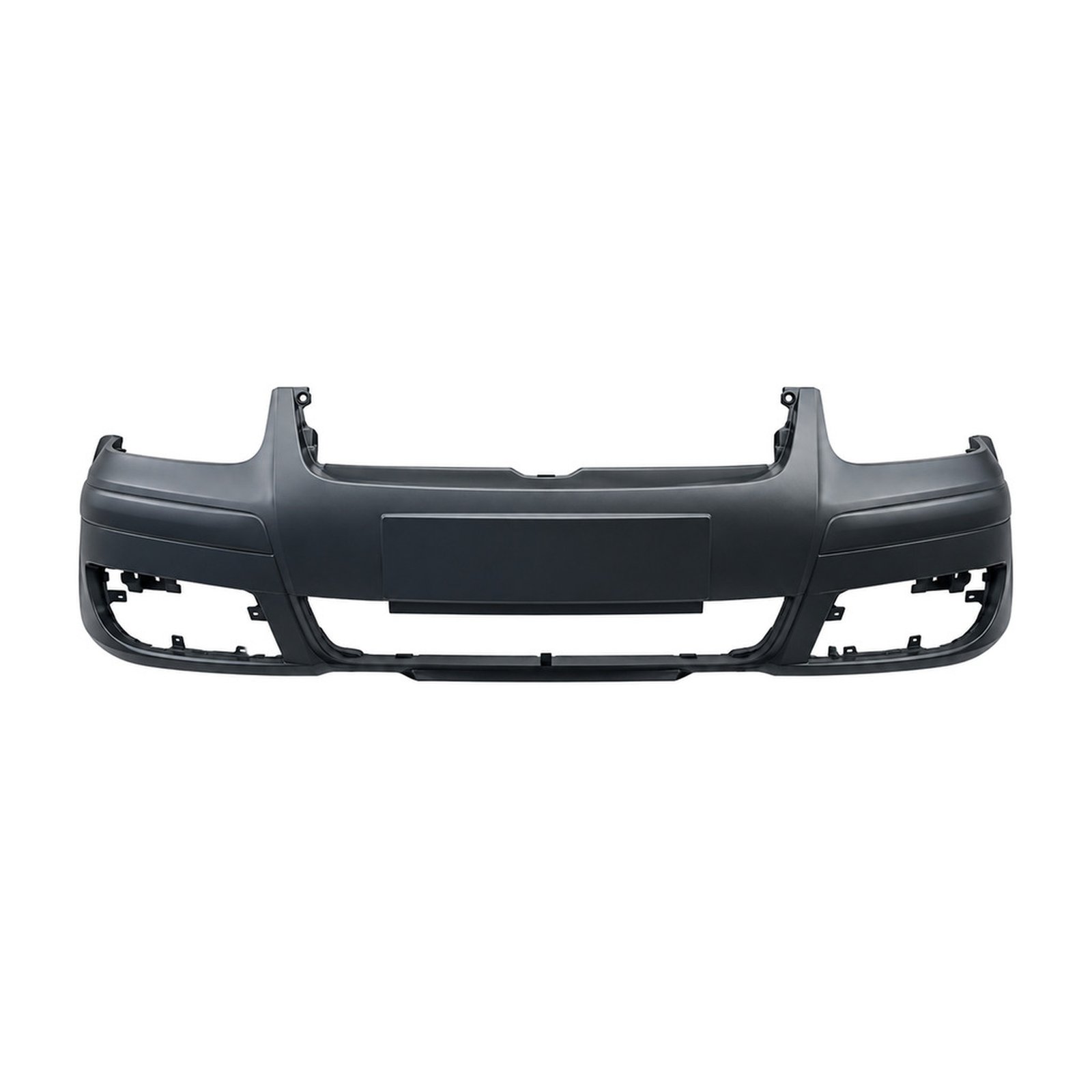 Front Bumper - VW Bora '06 / Golf III'92-97 / Golf IV'98 / Golf '11 VW Bora '06 / Golf III'92-97 / Golf IV'98 / Golf '11 Front Bumper