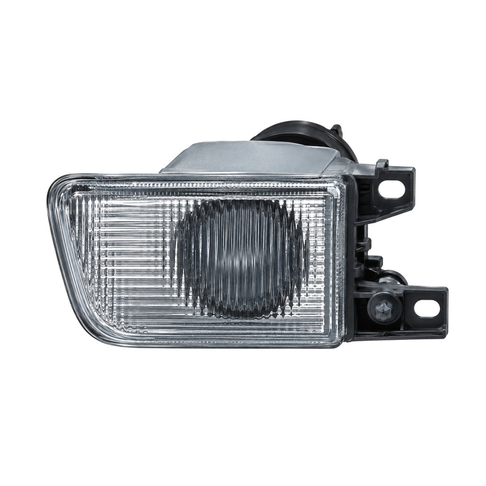 R 1H0941700 L 1H0941699 Fog Light - VW Bora '06 / Golf III'92-97 / Golf IV'98 / Golf '11 R 1H0941700 L 1H0941699 VW Bora '06 / Golf III'92-97 / Golf IV'98 / Golf '11 Fog Light