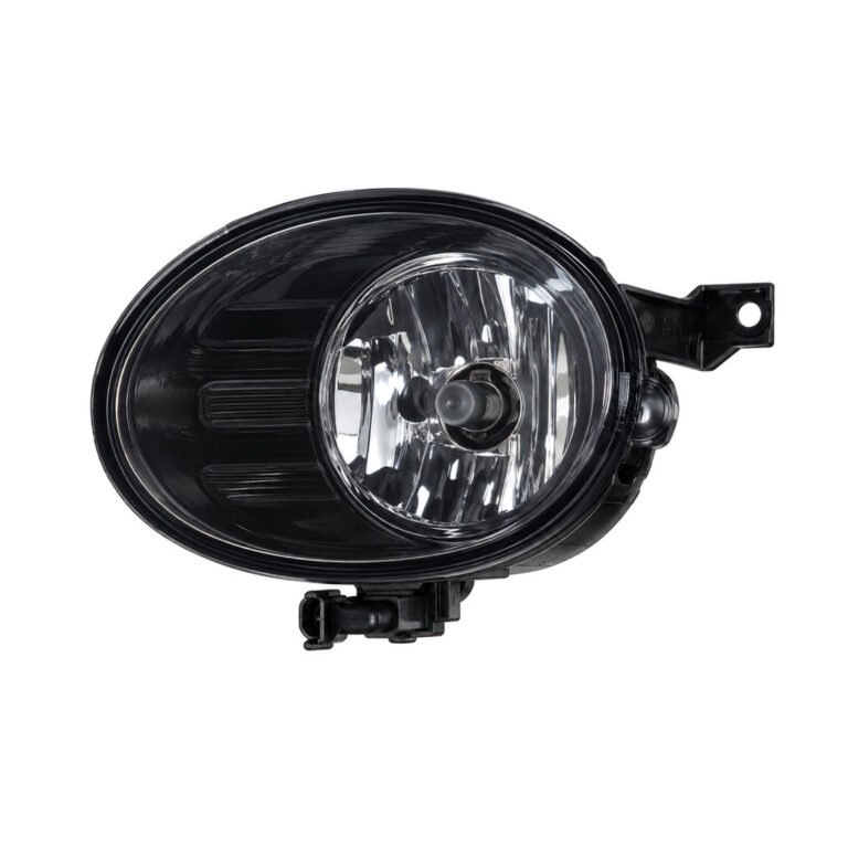 5KD 941 699 5KD 941 700 VW Bora '06 / Golf III'92-97 / Golf IV'98 / Golf '11 Fog Light
