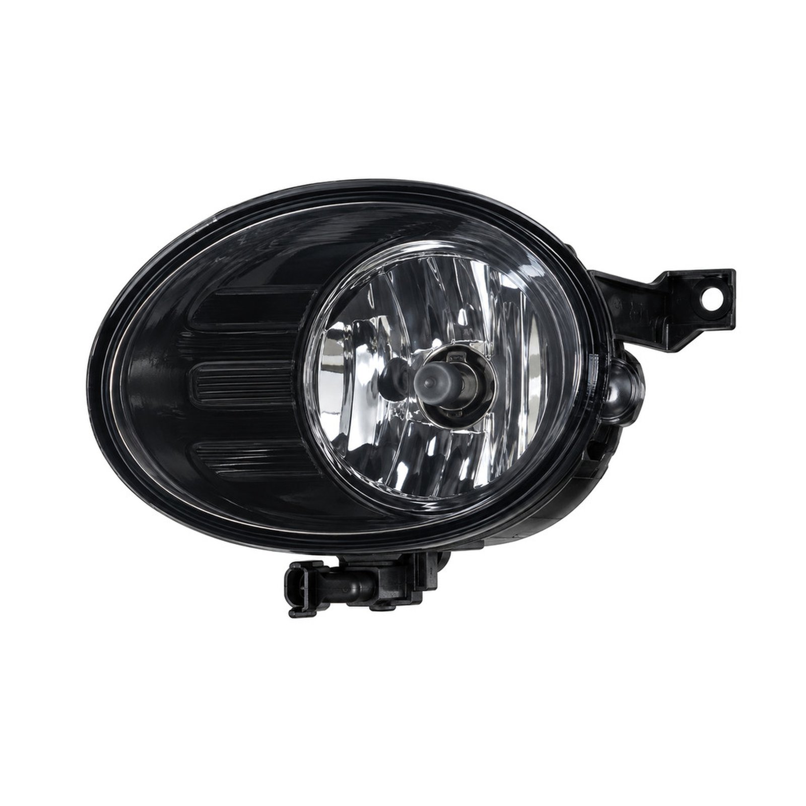 5KD 941 699 5KD 941 700 Fog Light - VW Bora '06 / Golf III'92-97 / Golf IV'98 / Golf '11 5KD 941 699 5KD 941 700 VW Bora '06 / Golf III'92-97 / Golf IV'98 / Golf '11 Fog Light